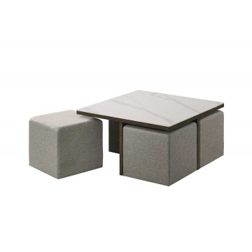 Coffee Table CFT1236